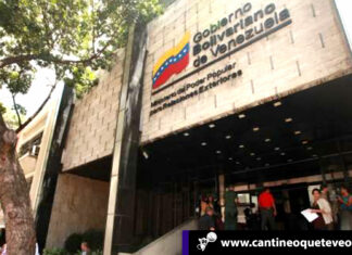 Nuevo sistema para apostillar impide la corrupción institucional Cantineo-WEB-Sistema-para-apostillar-renovado-impide-la-corrupcion-institucional - cantineoqueteveo