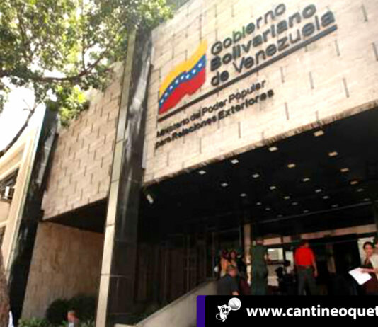 Nuevo sistema para apostillar impide la corrupción institucional Cantineo-WEB-Sistema-para-apostillar-renovado-impide-la-corrupcion-institucional - cantineoqueteveo