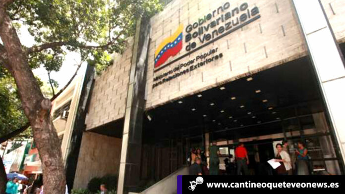 Cantineo-WEB-Sistema-para-apostillar-renovado-impide-la-corrupcion-institucional Cantineo-WEB-Sistema-para-apostillar-renovado-impide-la-corrupcion-institucional - cantineoqueteveo