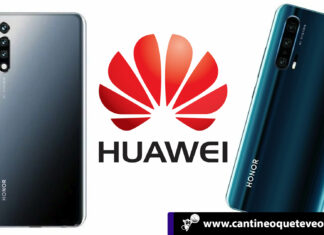 Smartphone Honor 20 Pro, nuevas características y funcionabilidad cantineoqueteveo - Smartphone-Honor-20-Pro,-nuevas-características-y-funcionabilidad