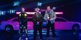 “Soltera remix” de Daddy Yankee, Bad Bunny y Lunay rompe las redes sociales Soltera REmix - Daddy Yankee - Bad Bunny - Lunay - Cantineoqueteveo News