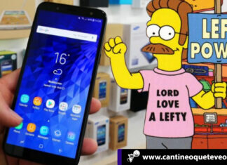 Teléfono con modo zurdo, configura tu celular Android ¡Increíble! cantineoqueteveo-Teléfono-con-modo-zurdo,-configura-tu-celular-Android-¡Increíble!