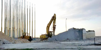 Tribuna antiimperialista de Fidel Castro es demolida en Cuba Cantineo-WEB-Tribuna-antiimperialista-de-Fidel-Castro-es-demolida-en-Cuba - cantineoqueteveo