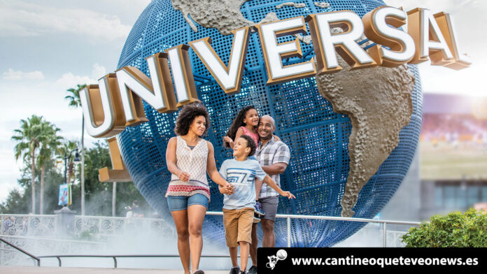 Cantineo-WEB-Universal-Orlando-Resort- Orlando Resort - cantineoqueteveonews