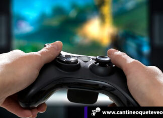 Videojuegos en España venden mas que la musica y el cine juntos Cantineo-WEB-Videojuegos-en-España-venden-mas-que-la-musica-y-el-cine-juntos - cantineoqueteveo
