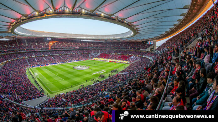 cantineoqueteveo-Wanda-Metropolitano-en-Madrid-está--listo-para-la-final-de-la-Champions