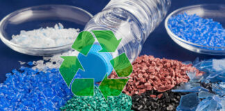 Plastico - reciclaje - Cantineoqueteveo News