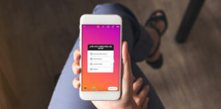 Adolescente se suicida tras hacer encuesta en la red social Instagram adolescente se suicida- Cantineoqueteveonews