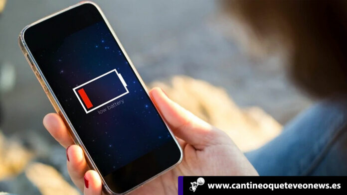 cantineoqueteveo - ¡Sin-batería!-Conoce-los-trucos-para-alargar-la-batería-del-teléfono cantineoqueteveo - ¡Sin-batería!-Conoce-los-trucos-para-alargar-la-batería-del-teléfono