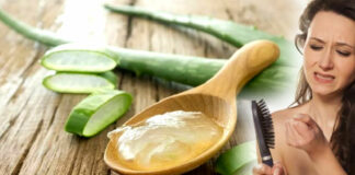 ¿Caída del cabello? Controla la caída con aloe vera ¡súper efectivo! caida del cabello- aloe vera- cantineoqueteveo