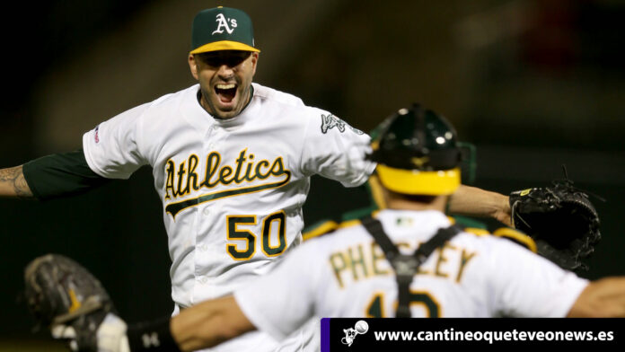 Cantineo---Web--Fiers-consiguió-el-NO-NO-número-300 Fiers consiguió el NO-NO número 300 - Cantineoqueteveo News