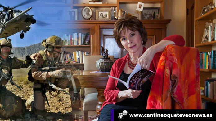 intervencion militar en venezuela intervencion militar en venezuela - cantineoqueteveo