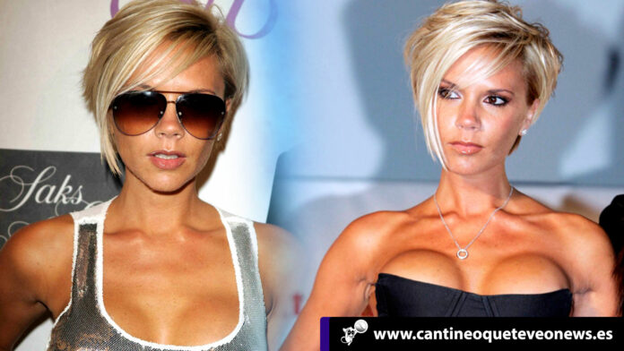 Cantineo---Web--Victoria-Beckham-vuelve-hacer-rubia- Victoria-Beckham - cantineoqueteveonews