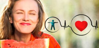 La reina de las frutas: Comer sandía mejora y protege tu salud propiedades de la sandia-beneficios para la salud-cantineoqueteveonews