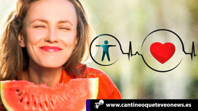 Comer-sandía-mejora-y-protege-tu-salud-cantineo-web propiedades de la sandia-beneficios para la salud-cantineoqueteveonews