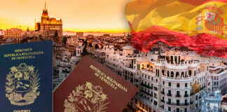 Abrir una Cuenta bancaria solamente con tu pasaporte en España Como-puedes-abrir-una-cuenta-bancaria-en-España-con-tu-pasaporte-cantineo-web - cantineoqueteveo