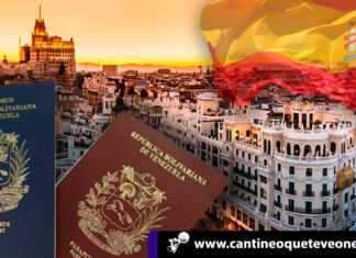 Abrir una Cuenta bancaria solamente con tu pasaporte en España Como-puedes-abrir-una-cuenta-bancaria-en-España-con-tu-pasaporte-cantineo-web - cantineoqueteveo
