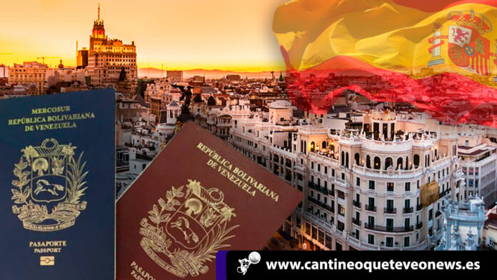 Como-puedes-abrir-una-cuenta-bancaria-en-España-con-tu-pasaporte-cantineo-web - cantineoqueteveo