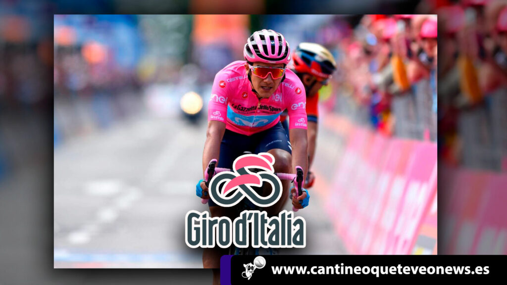 Damiano-Cima-con-victoria-heroica-y-Carapaz-a-defender-el-Giro-cantineo-web