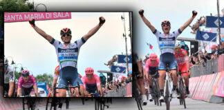 Damiano Cima con victoria heroica y Carapaz a defender el Giro Damiano-Cima-con-victoria-heroica-y-Carapaz-a-defender-el-Giro-cantineo-web-2