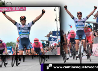 Damiano Cima con victoria heroica y Carapaz a defender el Giro Damiano-Cima-con-victoria-heroica-y-Carapaz-a-defender-el-Giro-cantineo-web-2