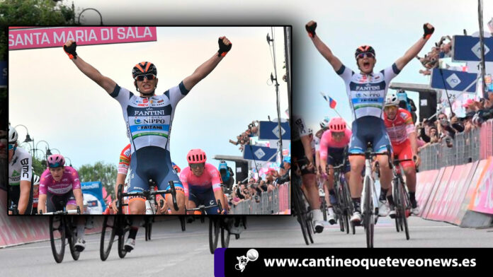 Damiano-Cima-con-victoria-heroica-y-Carapaz-a-defender-el-Giro-cantineo-web-2