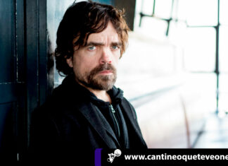 De la pobreza a la fama: La inspiradora historia de Peter Hayden Dinklage