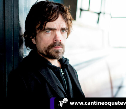 De la pobreza a la fama: La inspiradora historia de Peter Hayden Dinklage