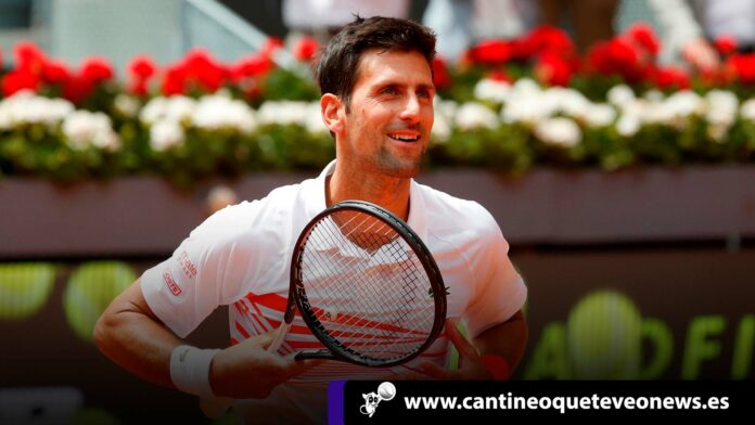 Djokovic-en-primer-plano-cantineo-web Djokovic en primer plano - Cantineoqueteveo News