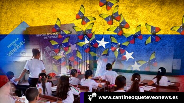 Educación-gratuita-a-los-venezolanos-en-algunos-países-del-mundo--cantineo-web Educación gratuita - cantineoqueteveonews