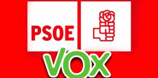 Mesa del congreso se completa sin Vox y sin los independentistas Mesa del Congreso - cantineoqueteveo