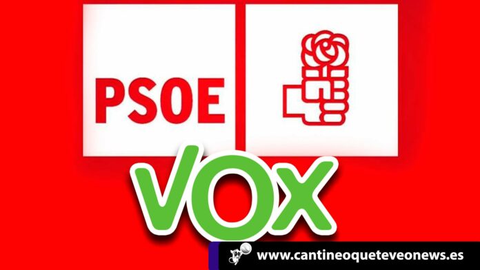 Mesa del Congreso Mesa del Congreso - cantineoqueteveo