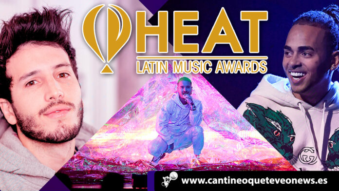 El-Talento-colombiano-triunfó-en-la-noche-de-los-premios-Heat-2019--cantineo-web Talento colombiano - cantineoquteveonews