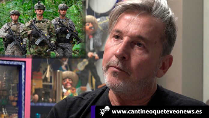El-cantautor-Ricardo-MontanerVenezuela-ayuda-de-militares-Internacional-cantineo-web Ricardo Montaner - cantineoqueteveonews