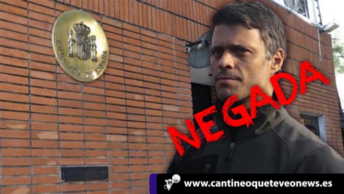 Josep Borrel- Cantineoqueteveonews Josep Borrel- Cantineoqueteveonews