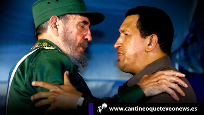 Emiro-Antonio-Brito-Valerio,-ex-teniente-coronel-Castro-encegeció--a-Chávez-cantineo-web - cantineoqueteveo Emiro-Antonio-Brito-Valerio,-ex-teniente-coronel-Castro-encegeció--a-Chávez-cantineo-web - cantineoqueteveo