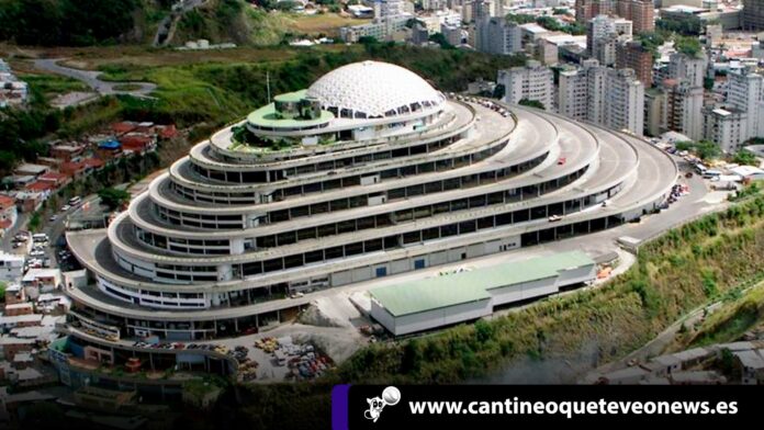 Empresario argentino - SEBIN - Cantineoqueteveo News Empresario argentino - SEBIN - Cantineoqueteveo News