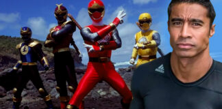 Encuentran sin vida a el actor Pua Magasiva de «Power Rangers» Pua Magasiva - cantineoqueteveonews