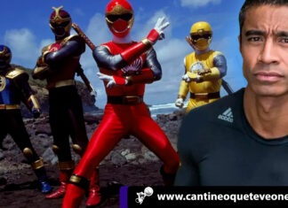 Encuentran sin vida a el actor Pua Magasiva de «Power Rangers» Pua Magasiva - cantineoqueteveonews