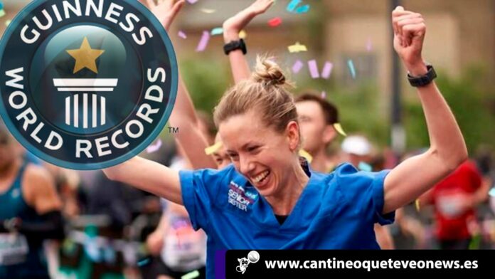 Enfermera-entra-en-los-Guinness-World-Records-gracais-a-Maratón-de-Londres-cantineo-web Enfermera entra en Records Guinness - Cantineoqueteveo News