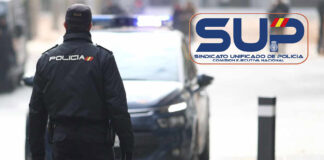 ¡Peligro! España suspende compra de 5.200 Chalecos antibalas cantineoqueteveo-España suspende compra de 5.200 Chalecos antibalas