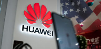 Estados Unidos posterga sanciones contra empresa Hauwei, por tres meses sanciones contra empresa Hauwei - Cantineoqueteveo News