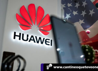 Estados Unidos posterga sanciones contra empresa Hauwei, por tres meses sanciones contra empresa Hauwei - Cantineoqueteveo News
