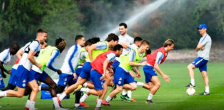 Final de Liga Europa: Chelsea por el doblete y Arsenal a estrenarse Final-de-Liga-Europa-Chelsea-por-el-doblete-y-Arsenal-a-estrenarse---cantineo-web