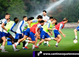 Final de Liga Europa: Chelsea por el doblete y Arsenal a estrenarse Final-de-Liga-Europa-Chelsea-por-el-doblete-y-Arsenal-a-estrenarse---cantineo-web