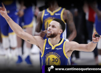 Final-de-la-NBA-Warriors-a-mantener-la-dinastía-ente-el-debutante-Raptors-cantineo-web