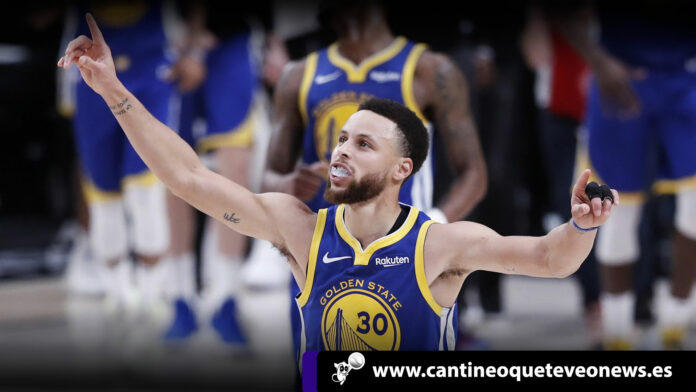 Final-de-la-NBA-Warriors-a-mantener-la-dinastía-ente-el-debutante-Raptors-cantineo-web Final-de-la-NBA-Warriors-a-mantener-la-dinastía-ente-el-debutante-Raptors-cantineo-web