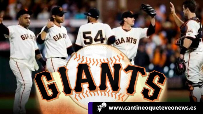 Gigantes-traerá-cambios-histórico-en-las-Grandes-Ligas-cantineo-web Gigantes traerá cambios histórico - Cantineoqueteveo News