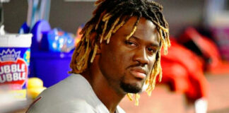 Grandeliga Odúbel Herrera metido en problemas Grandeliga-Odúbel-Herrera-metido-en-problemas-cantineo-web