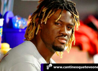 Grandeliga Odúbel Herrera metido en problemas Grandeliga-Odúbel-Herrera-metido-en-problemas-cantineo-web